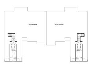 Plan 025M-0059
