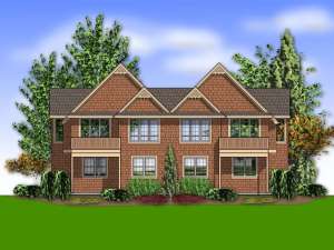 Plan 034M-0025