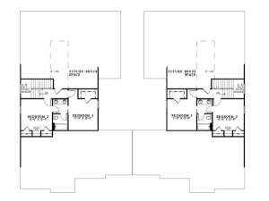 Plan 025M-0078