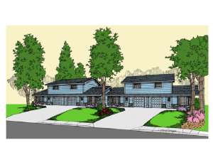 Plan 013M-0022