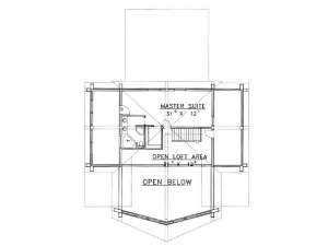 Plan 012L-0046