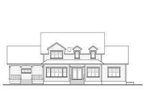 Plan 027M-0063