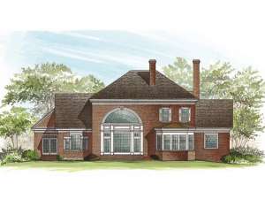 Plan 063H-0061