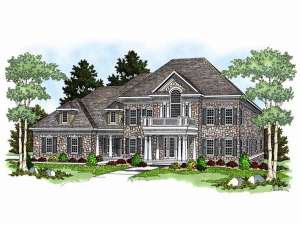 Plan 020H-0095