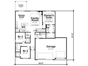 Plan 031H-0489