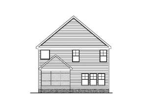 Plan 058H-0011