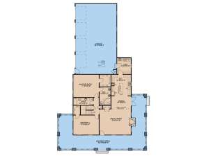Plan 074H-0140