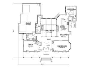 Plan 058H-0046