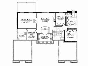 Plan 020H-0125