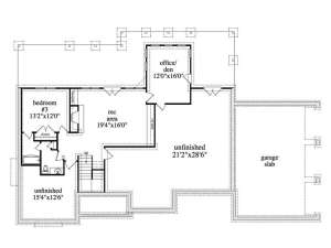 Plan 053H-0098