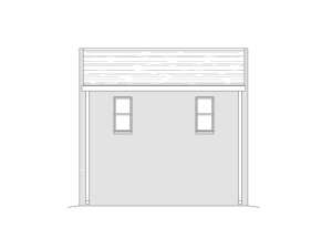Plan 062G-0116
