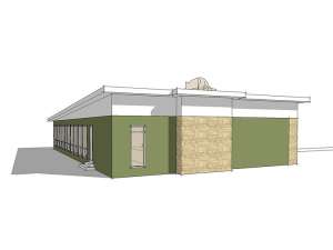 Plan 052H-0021