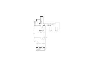 Plan 034H-0364