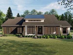 Plan 050H-0258