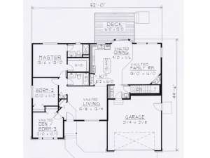 Plan 018H-0005