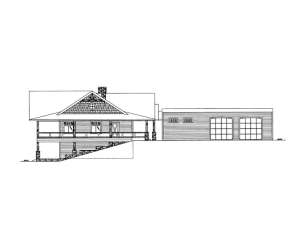 Plan 012H-0190