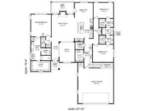 Plan 062H-0097