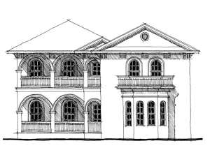 Plan 052H-0045