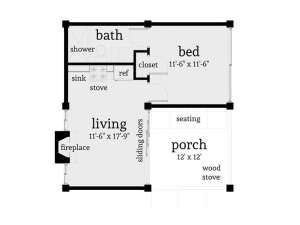 Plan 052H-0078