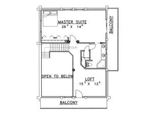 Plan 012L-0006