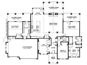 Plan 035H-0072