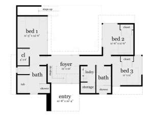 Plan 052H-0076