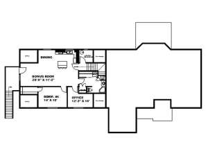Plan 012H-0280