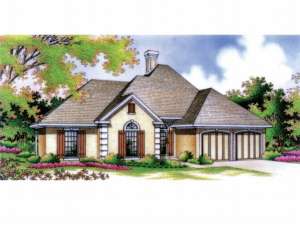 Plan 021H-0056