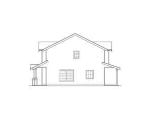 Plan 051M-0020
