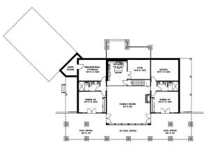 Plan 012H-0325
