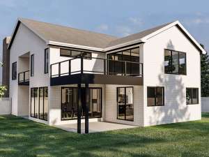Plan 050H-0355