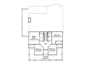 Plan 017H-0027