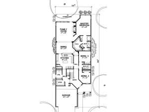 Plan 036H-0079