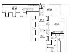 Plan 034H-0214