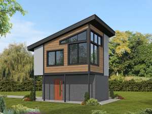 Plan 062G-0466