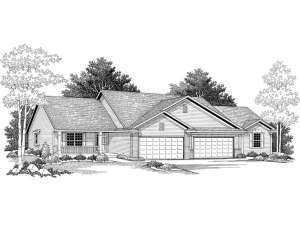 Plan 020M-0023
