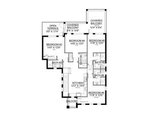 Plan 070H-0080