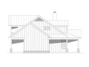 Plan 062H-0232