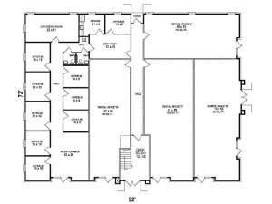Plan 006C-0054