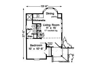 Plan 054H-0055