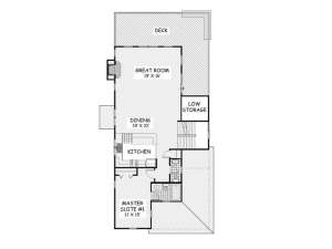Plan 041H-0137