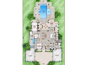 Plan 069H-0037