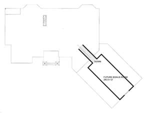 Plan 012H-0195