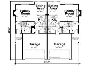 Plan 031M-0082