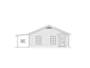 Plan 062H-0105