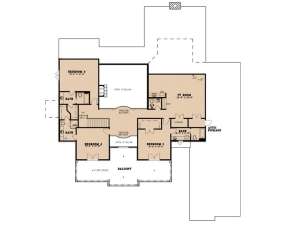 Plan 074H-0055