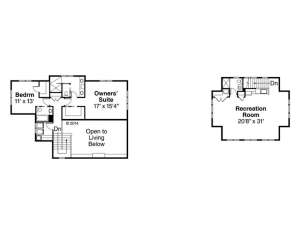 Plan 051H-0245