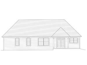 Plan 046H-0110