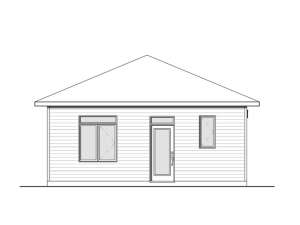 Plan 027H-0463