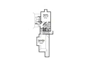 Plan 002H-0101
